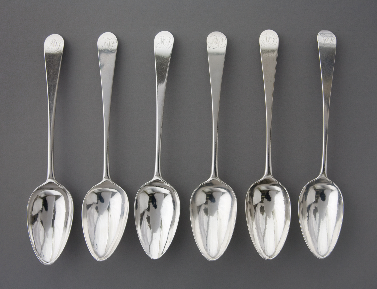 set-of-six-tablespoons