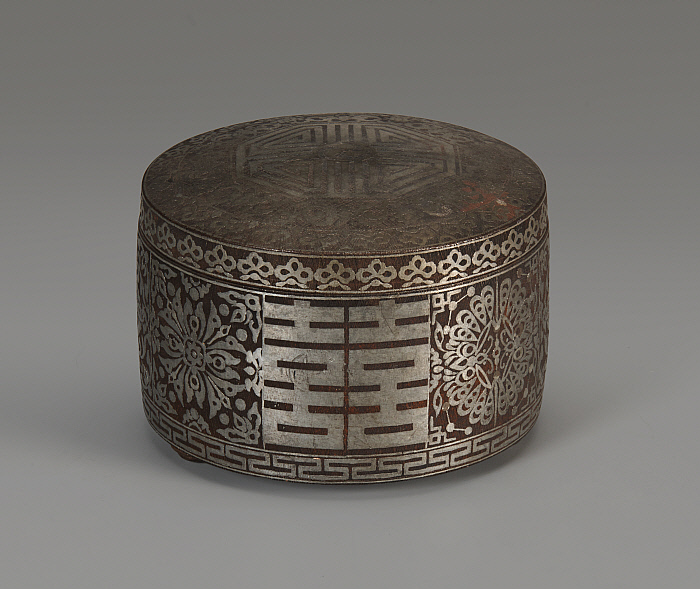 Box Slider Image 1