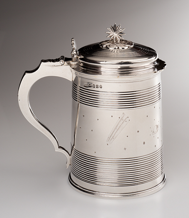 Tankard Slider Image 1