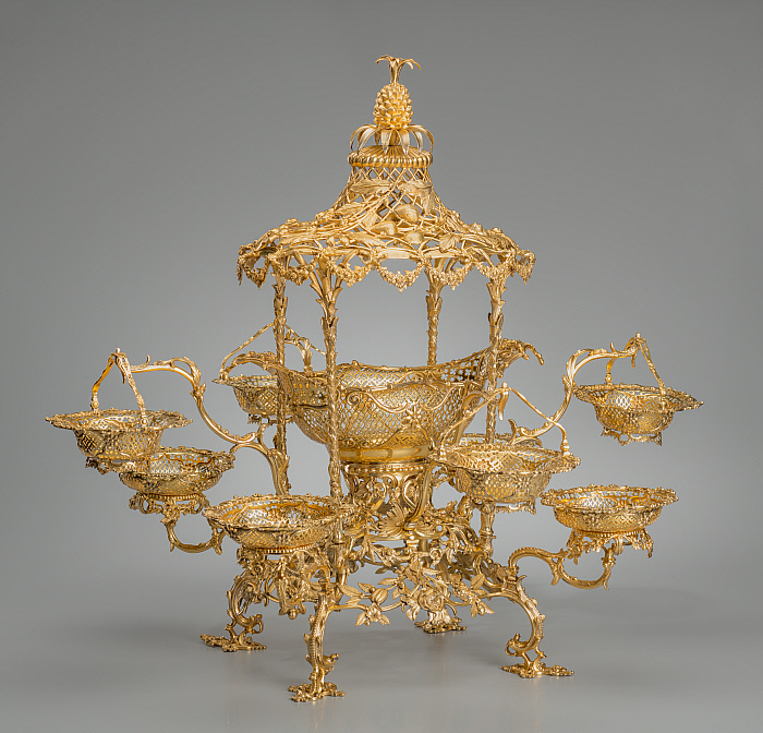 Epergne Slider Image 1