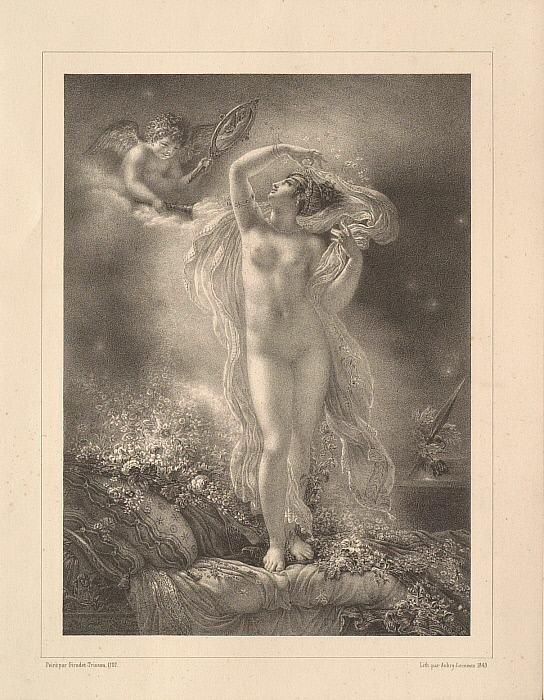 Danaë