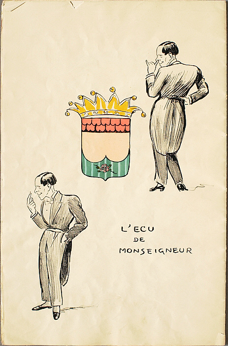 P. 20 of Album