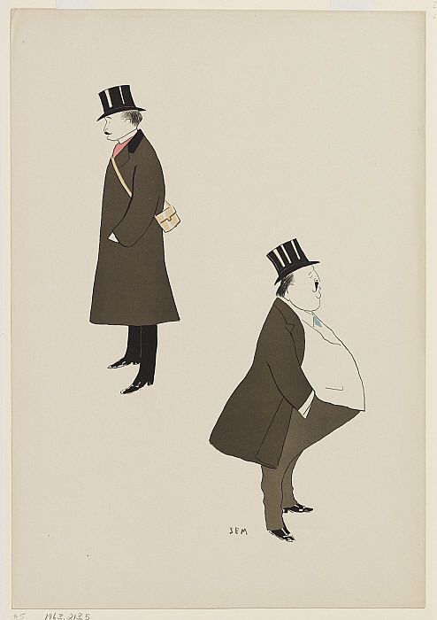 lithograph