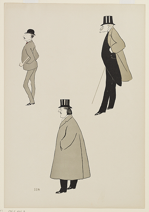 lithograph