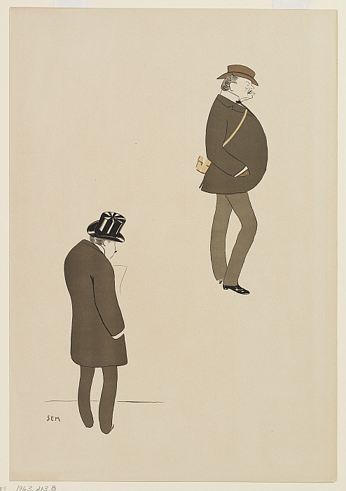 lithograph