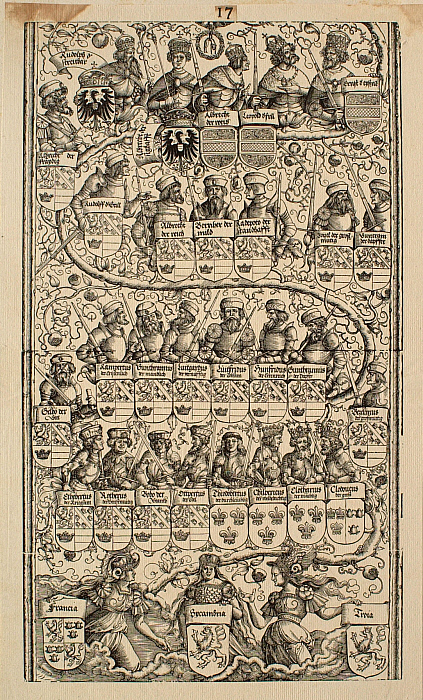 Detail 17