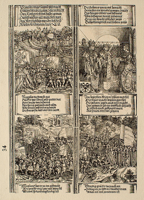 Detail 34