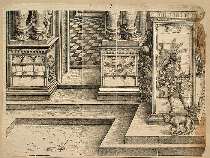 Detail 7