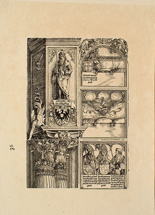 Detail 36