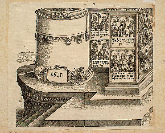 Detail 9