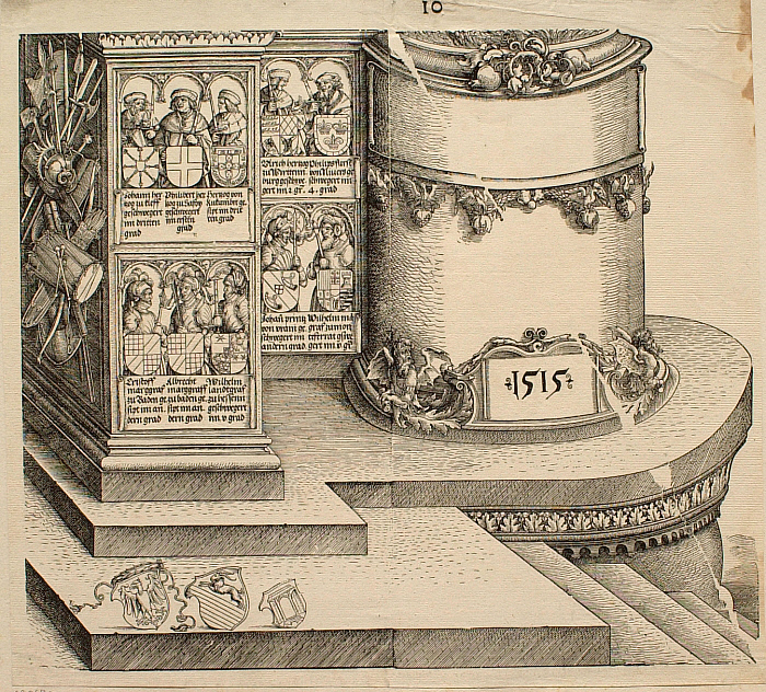 Detail 10