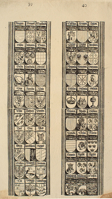 Detail 39 & 40