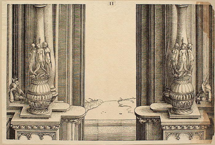 Detail 11