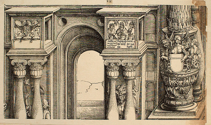Detail 12