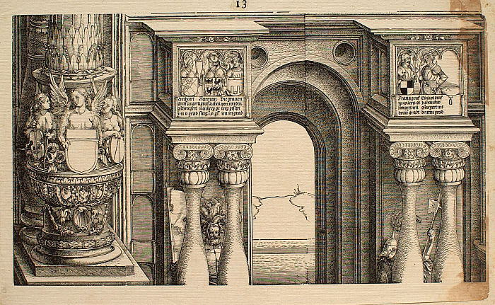 Detail 13
