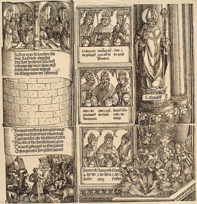 Detail 14