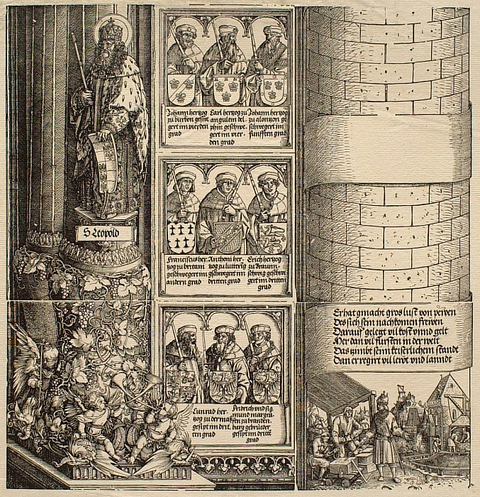 Detail 15