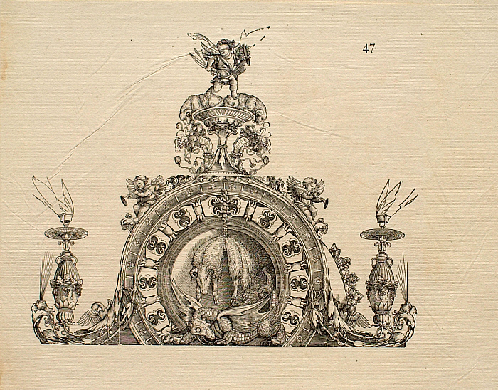 Detail 47