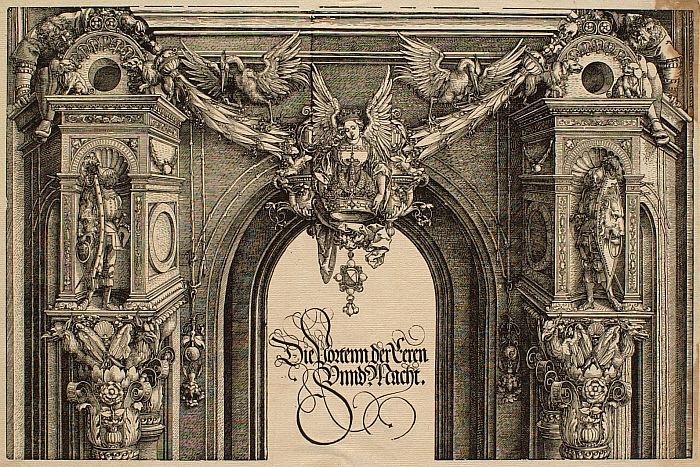 Detail 16