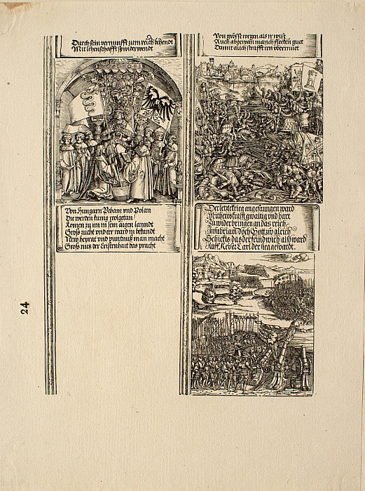 Detail 24