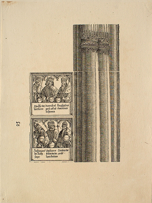 Detail 25