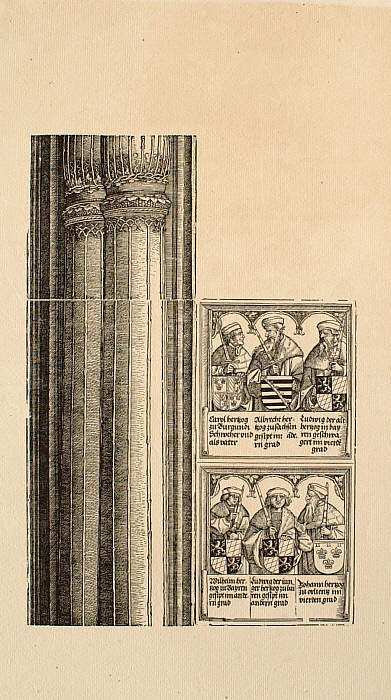 Detail 26
