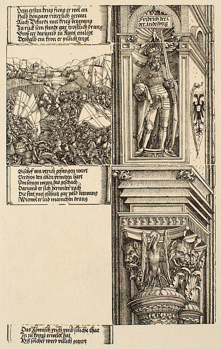Detail 31
