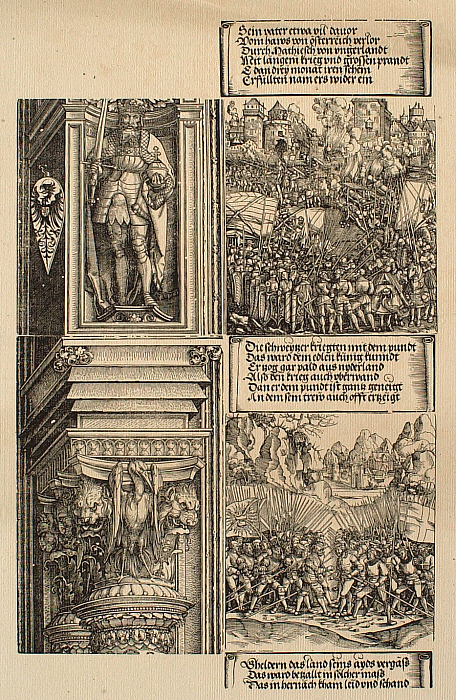 Detail 32