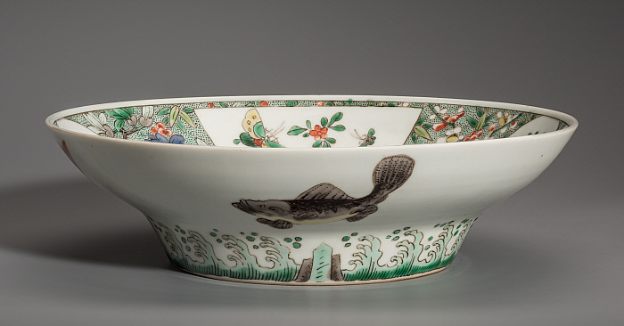 Pair of Plates Slider Image 3