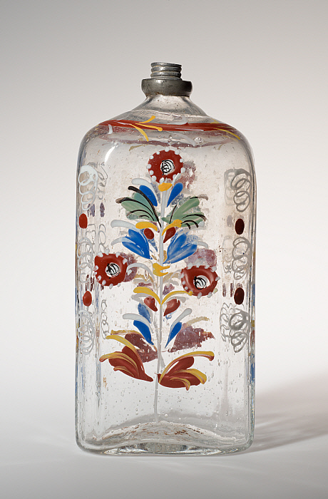 Cordial Bottle Slider Image 1