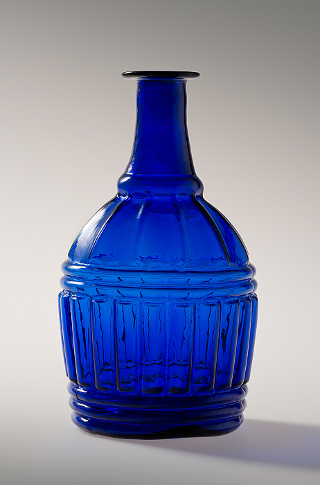 Cologne Bottle or Cruet Slider Image 1