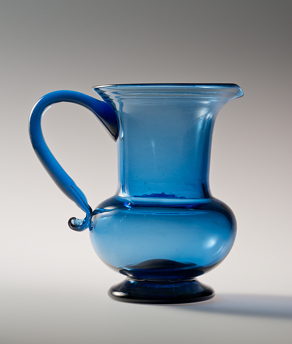 Pitcher Slider Image 1