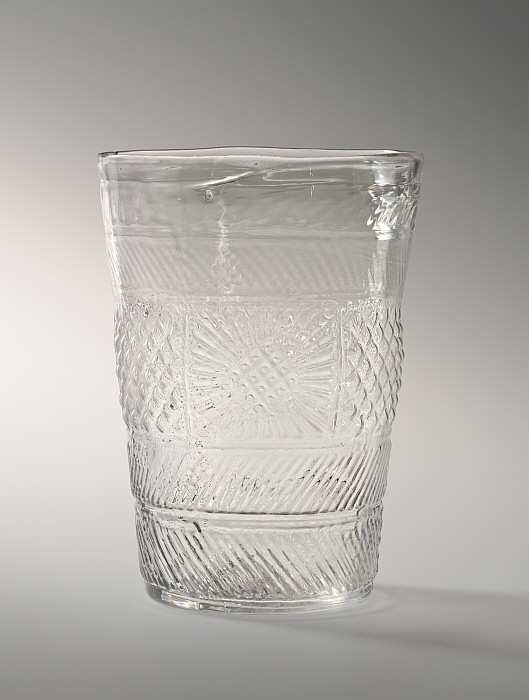 Tumbler Slider Image 1