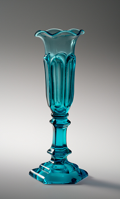 Vase Slider Image 1