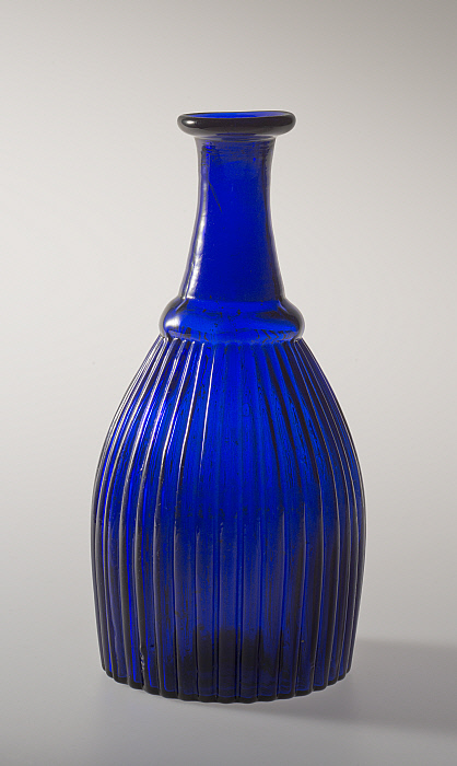 Cologne Bottle or Cruet