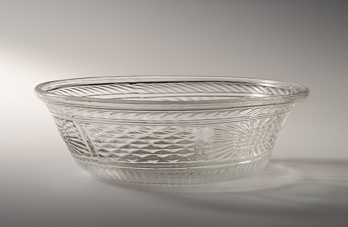 Bowl Slider Image 1