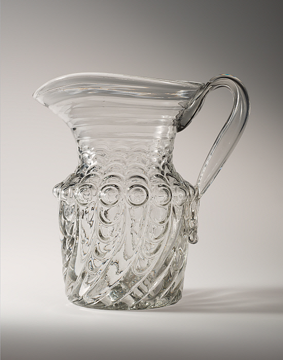 Pitcher Slider Image 1