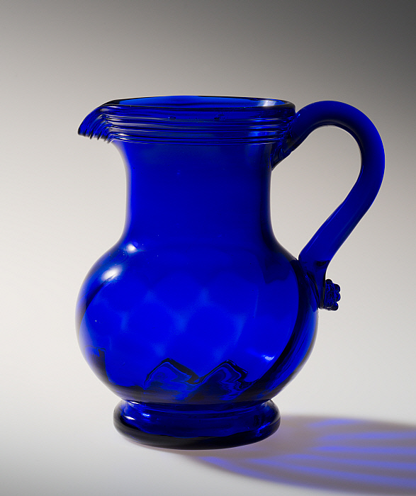 Pitcher Slider Image 1