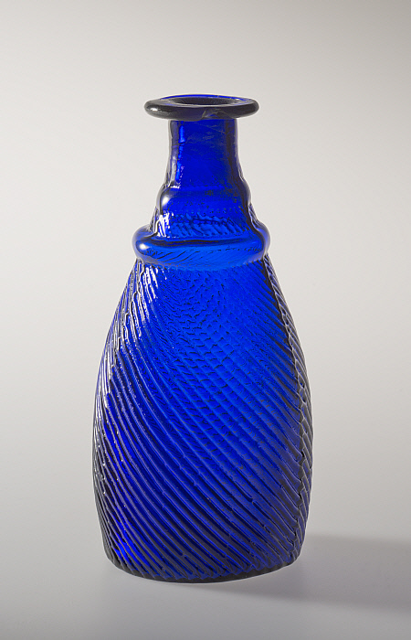 Cologne Bottle or Cruet