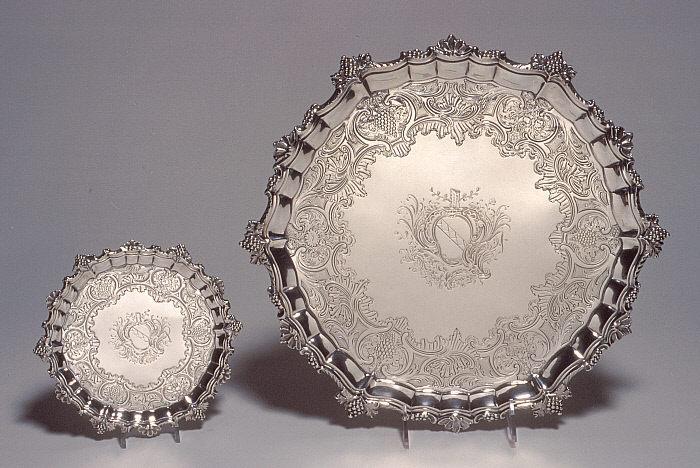 Salver Slider Image 2