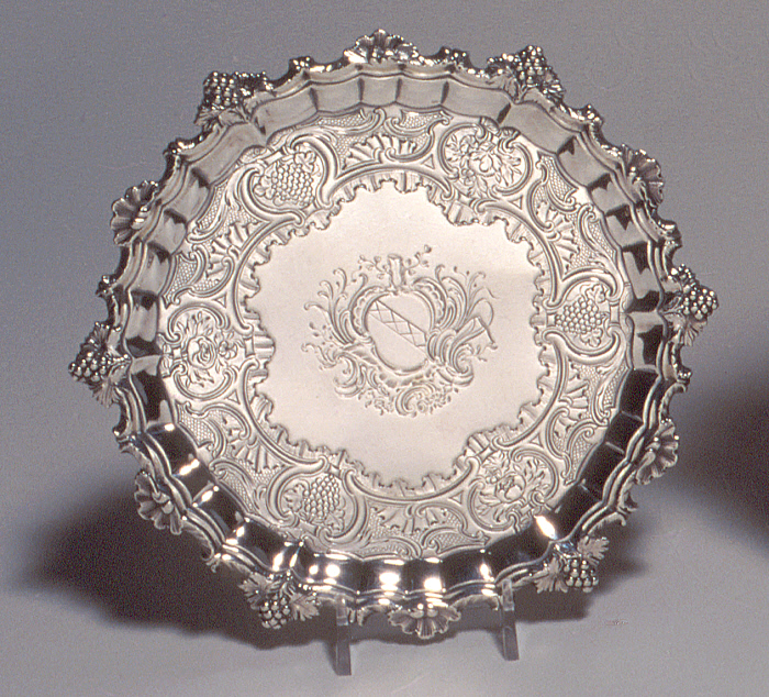 Salver Slider Image 1