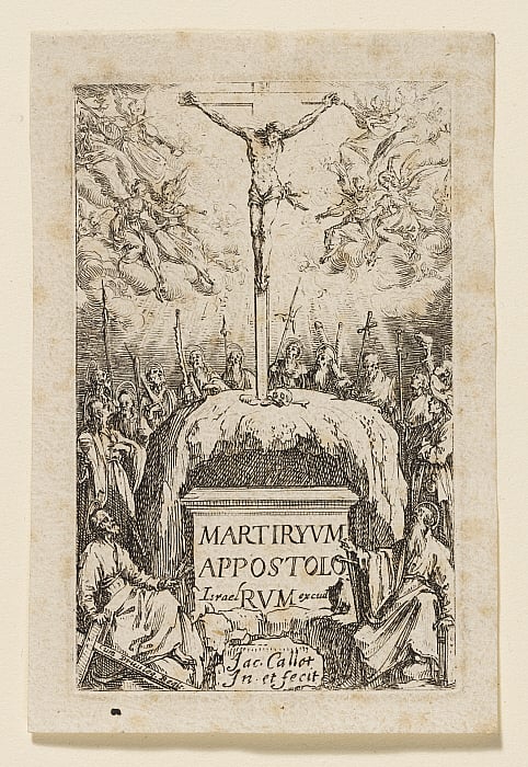 Frontispiece