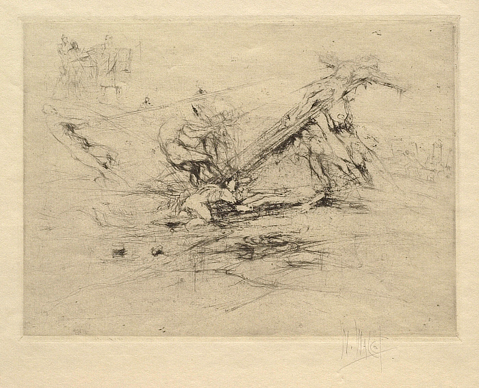 Calvary