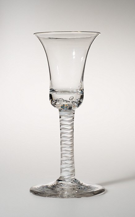 Wineglass Slider Image 1