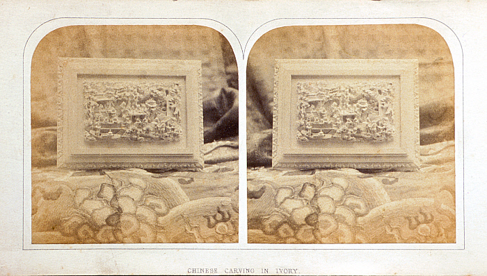 British Museum Studies, York Minster, River Scenes, Still Lifes Slider Image 2