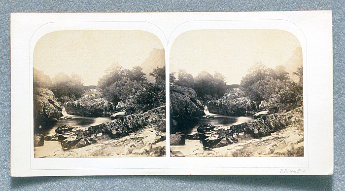 British Museum Studies, York Minster, River Scenes, Still Lifes Slider Image 8