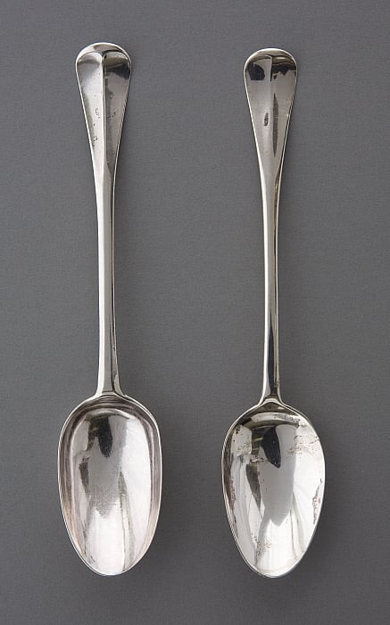 Two Tablespoons Slider Image 1