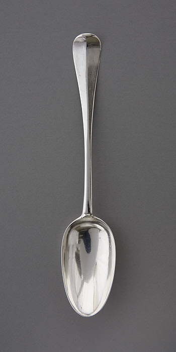 Four Tablespoons Slider Image 2