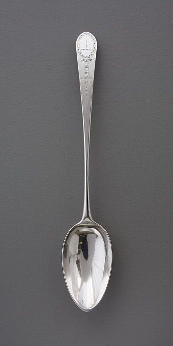 Stuffing Spoon Slider Image 1
