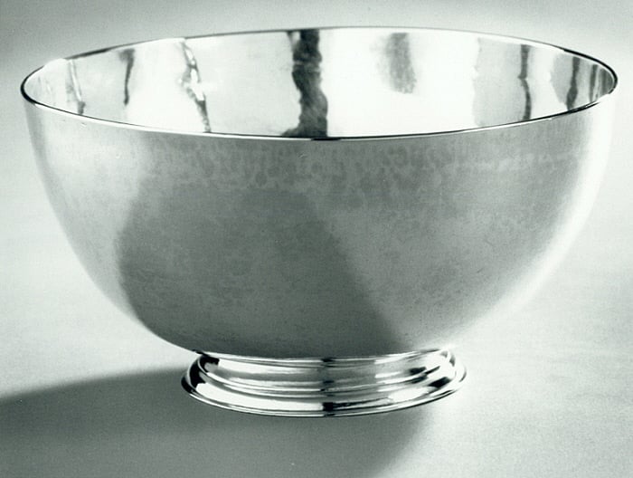 Bowl